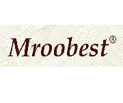 Mroobest Coupons