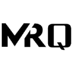 Mrq Coupons