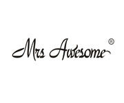 Mrs Awesome Coupons