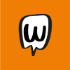 Mrs Wordsmith Coupons