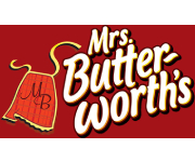 Mrs. Butterworth's Coupons
