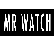 Mrwatch Coupons
