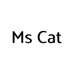 Ms Cat Litter Box Coupons