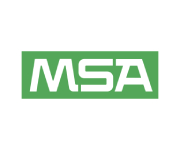 MSA Safety Coupons