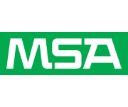 MSA Safety Coupons