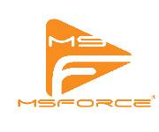 Msforce Coupons