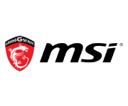 Msi Coupons