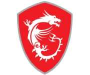 Msi Coupons Msi Coupons