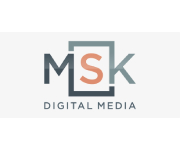 Msk Coupons Msk Coupons