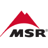 Msr Coupons
