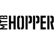 Mtb Hopper Coupons Mtb Hopper Coupons