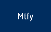 Mtfy Coupons