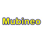 Mubineo Coupons