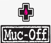 Muc Off Coupons Muc Off Coupons