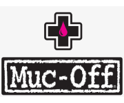 Muc Off Coupons