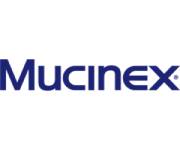 Mucinex Coupons