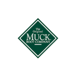 Muck Boots Coupons