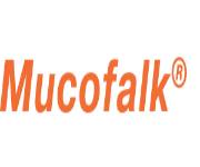 Mucofalk Coupons