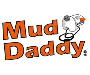 Mud Daddy Coupons