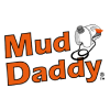 Mud Daddy Coupons Mud Daddy Coupons
