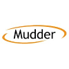 Mudder Coupons