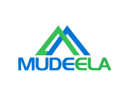 Mudeela Coupons