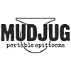 Mudjug Coupons