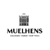 Muelhens Coupons