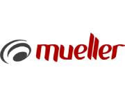 Mueller Coupons