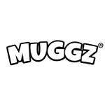 Muggz Coupons Muggz Coupons