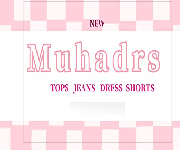 Muhadrs Coupons