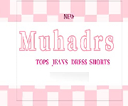 Muhadrs Coupons Muhadrs Coupons