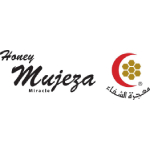 Mujezat Al Shifa Coupons