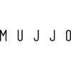 Mujjo Coupons