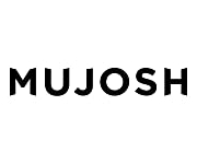 Mujosh Coupons