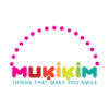 Mukikim Coupons