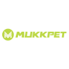 Mukkpet Coupons