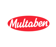 Multaben Coupons