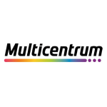 Multicentrum Coupons