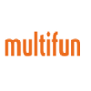 Multifun Coupons