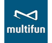 Multifun Coupons