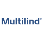Multilind Coupons Multilind Coupons