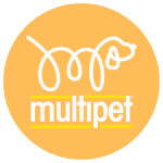 Multipet Coupons Multipet Coupons