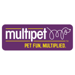 Multipet Coupons Multipet Coupons