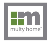 Multy Home Coupons Multy Home Coupons