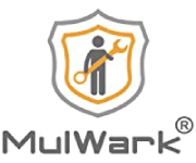 Mulwark Coupons