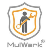 Mulwark Coupons