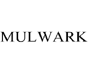 Mulwark Coupons