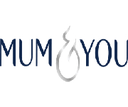 Mum & You Coupons Mum & You Coupons