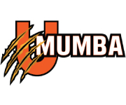 Mumba Coupons